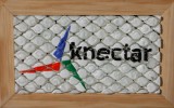 Knectar